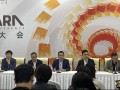 芯片、服务器继续云化，阿里云“大包大揽”