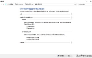 局域网文件传输有哪些方法？有哪些局域网文件传输工具好用？