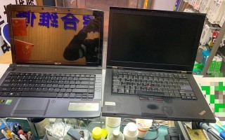 都说有电脑奸商，我却被客户给“奸”了，这滑头行为真不良心