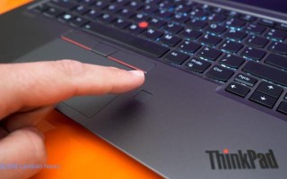 联想ThinkPad系列的USB-C故障率飙升 用户必须下载新版固件升级