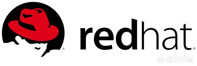 服务器系统的选择，Linux系统和Windows系统的区别是什么？-第1张图片-贝塔运维
