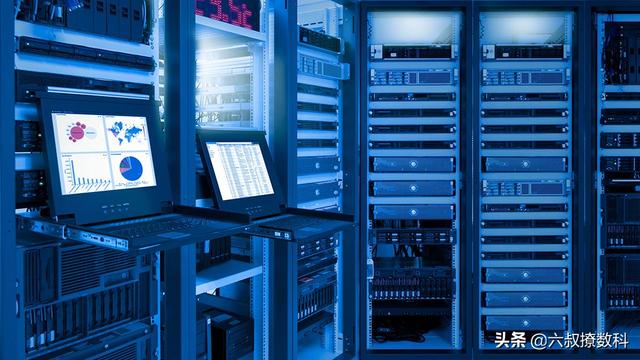为什么感觉Linux运维工程师很多,Windows运维工程师比较少?-第1张图片-贝塔运维 为什么感觉Linux运维工程师很多,Windows运维工程师比较少?-第1张图片-贝塔运维