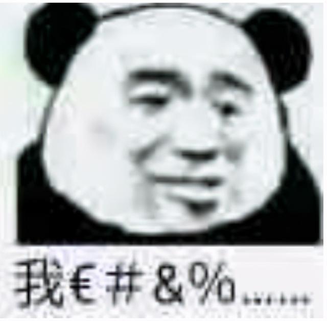 机械硬盘将被淘汰？石墨烯将提升机械硬盘 10 倍空间-第1张图片-贝塔运维