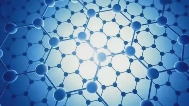 机械硬盘将被淘汰？石墨烯将提升机械硬盘 10 倍空间-第4张图片-贝塔运维