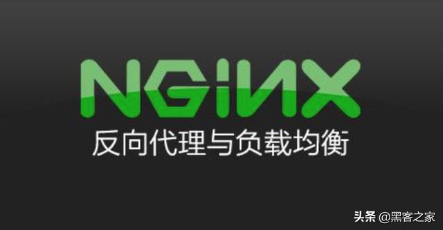 阿里云云服务器如何配置网站环境？-第2张图片-贝塔运维