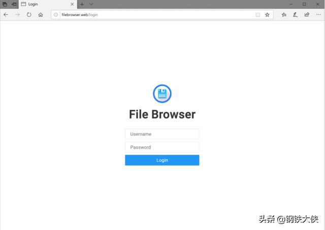 自己拥有一台服务器可以做哪些很酷的事情？-第1张图片-贝塔运维