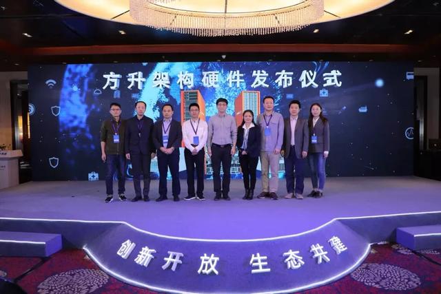 阿里云基础设施能力全球领先,2021这一年磐久服务器做了什么?-第2张图片-贝塔运维 阿里云基础设施能力全球领先,2021这一年磐久服务器做了什么?-第2张图片-贝塔运维
