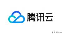 腾讯云：爆款秒杀，2核4G8M轻量应用服务器74元/1年，独享100%CPU-第1张图片-贝塔运维