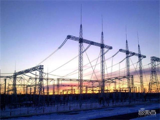 百度加码新基建!500万台云服务器夯实AI新基建版图-第10张图片-贝塔运维 百度加码新基建!500万台云服务器夯实AI新基建版图-第10张图片-贝塔运维