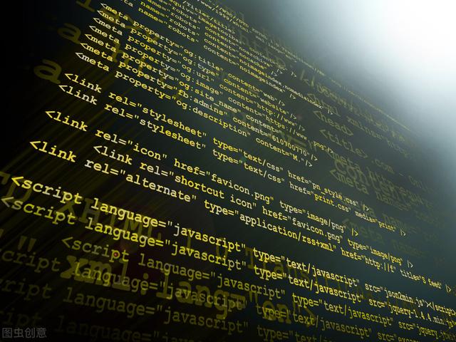 Linux常用命令和系统的架构-阿里云服务器-第6张图片-贝塔运维