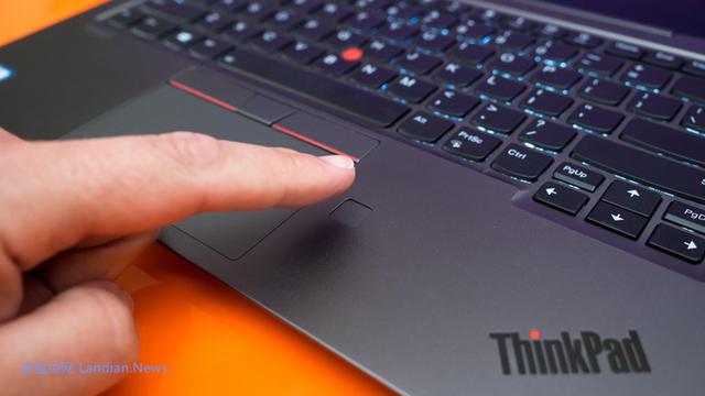 联想ThinkPad系列的USB-C故障率飙升 用户必须下载新版固件升级-第1张图片-贝塔运维