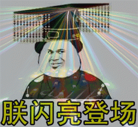 如何在华为云服务器上搭建wordpress博客？-第1张图片-贝塔运维
