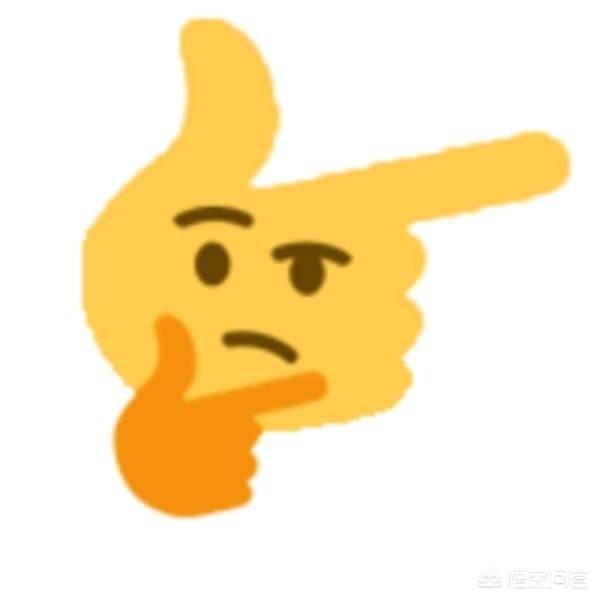 如何在华为云服务器上搭建wordpress博客？-第2张图片-贝塔运维