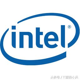 求解，电脑蓝屏怎么办？-第3张图片-贝塔运维