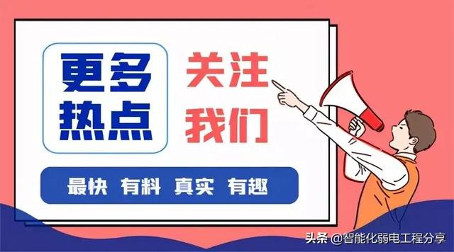 锐捷认证网络工程师零基础(1)路由器、交换机常用功能配置案例集-第7张图片-贝塔运维