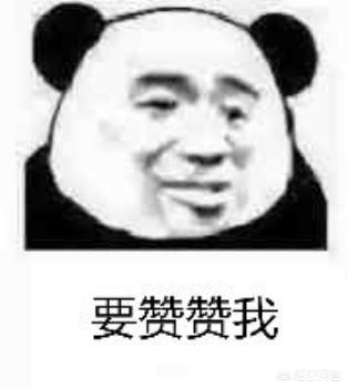 作为一个运维，怎样才能更高效的管理多个服务器呢？-第2张图片-贝塔运维