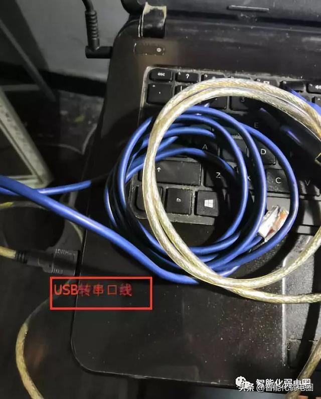 带菜鸟起飞-从零开始配置交换机,附华为交换机开局配置一本通-第5张图片-贝塔运维 带菜鸟起飞-从零开始配置交换机,附华为交换机开局配置一本通-第5张图片-贝塔运维