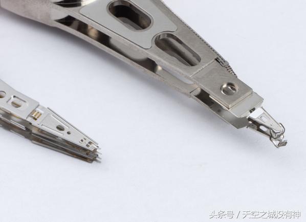 移动硬盘上的文档图片视频丢了，如何以最省钱最快的方式恢复出来-第3张图片-贝塔运维