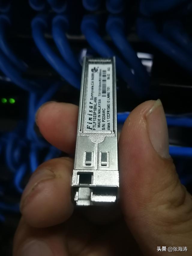 华为三层交换机5700系列配置方法示例教程注意事项-第1张图片-贝塔运维 华为三层交换机5700系列配置方法示例教程注意事项-第1张图片-贝塔运维