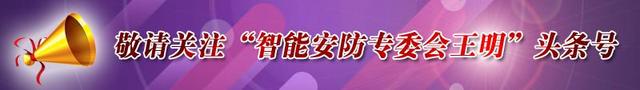 关于磁盘阵列，这是我见过最全面、最好的一篇文章！-第1张图片-贝塔运维