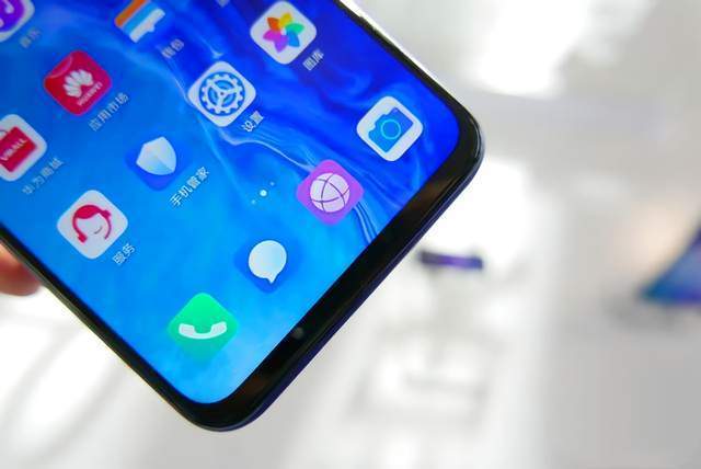 换换二手交易平台：买手机选多大的内存合适<strong alt=
