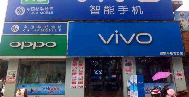 为什么不建议买内存128GB的手机?这三个“缺陷”不容忽视,避雷!-第1张图片-贝塔运维 为什么不建议买内存128GB的手机?这三个“缺陷”不容忽视<strong alt=