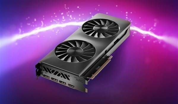 Intel游戏显卡恐将夭折<strong alt=