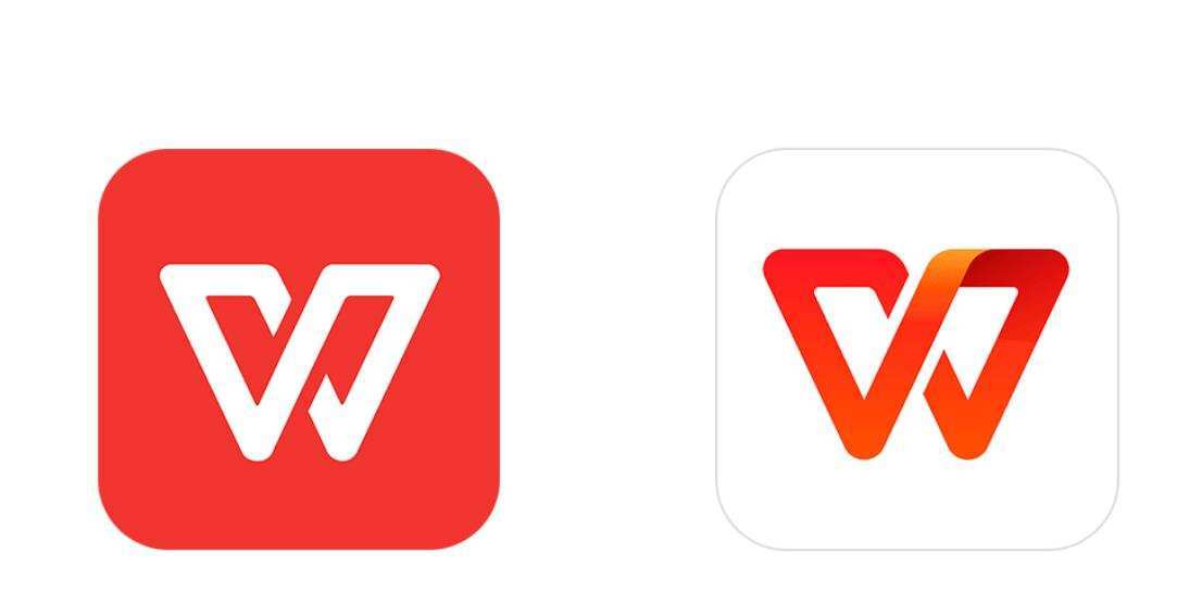 WPS彻底关闭广告?免费的WPS为啥连广告都不要了?-第2张图片-贝塔运维 WPS彻底关闭广告<strong alt=