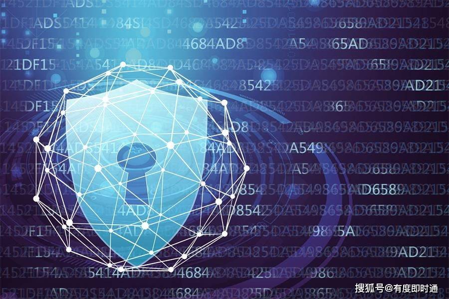 局域网即时通讯有哪些优势<strong alt=