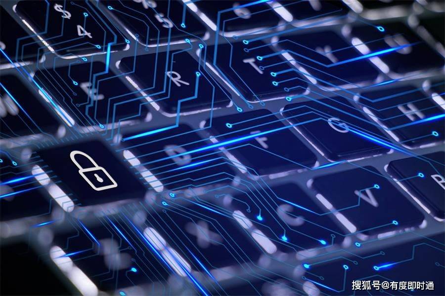 局域网沟通软件能为企业带来哪些好处<strong alt=