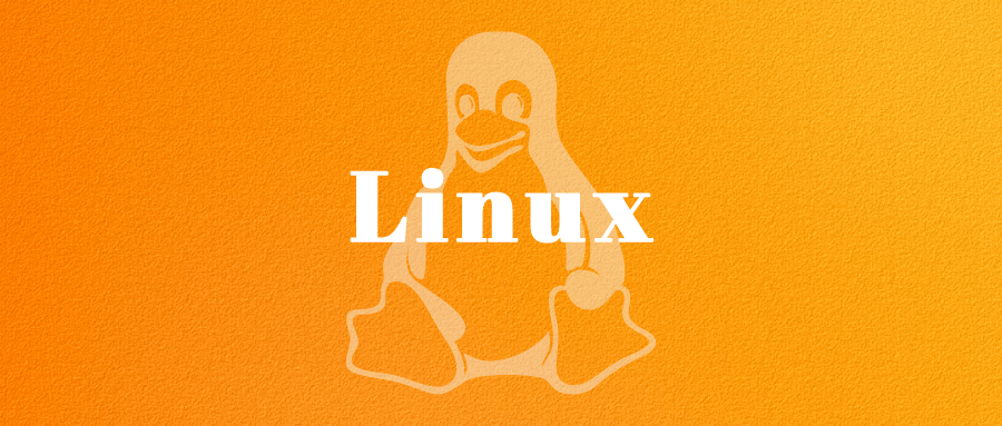 Linux 服务器性能优化-第1张图片-贝塔运维