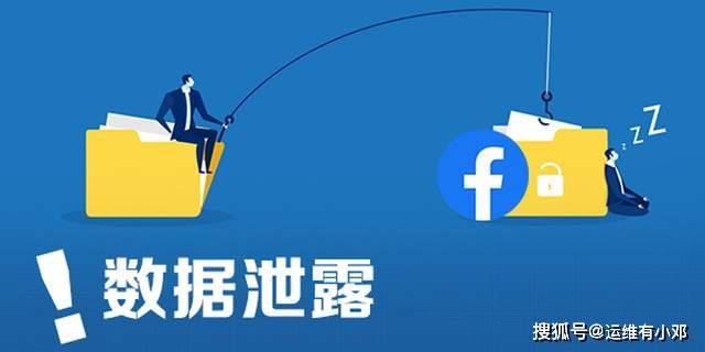 「运维有小邓」服务器日志管理和监控-第1张图片-贝塔运维 「运维有小邓」服务器日志管理和监控-第1张图片-贝塔运维