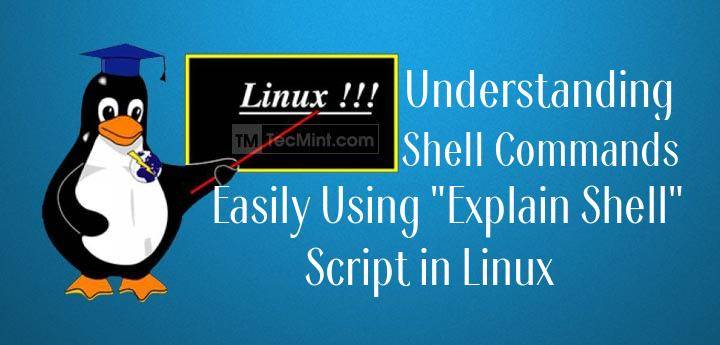 跟着我一起来学习Linux运维-第1张图片-贝塔运维