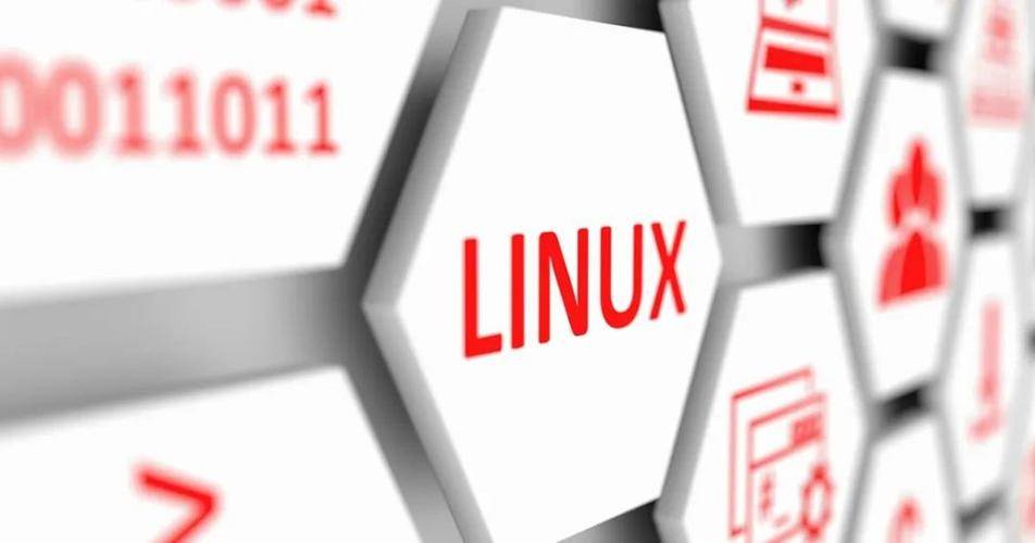 跟着我一起来学习Linux运维-第2张图片-贝塔运维