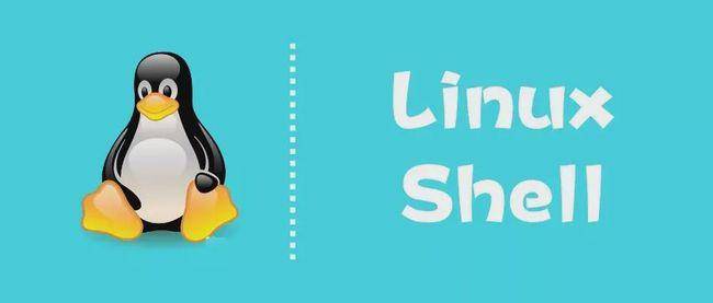 跟着我一起来学习Linux运维-第3张图片-贝塔运维