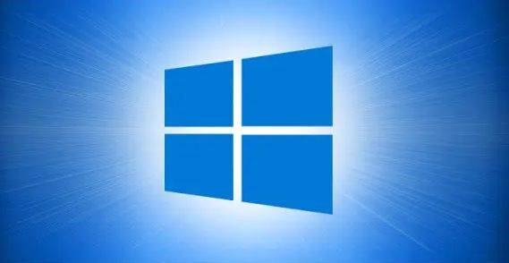 windows7和windows10的哪个版本好用?-第1张图片-贝塔运维 windows7和windows10的哪个版本好用?-第1张图片-贝塔运维