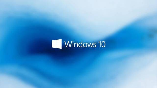 为什么windows总是更新-第2张图片-贝塔运维 为什么windows总是更新-第2张图片-贝塔运维