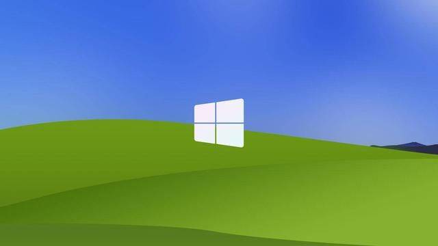 为什么windows总是更新-第5张图片-贝塔运维 为什么windows总是更新-第5张图片-贝塔运维