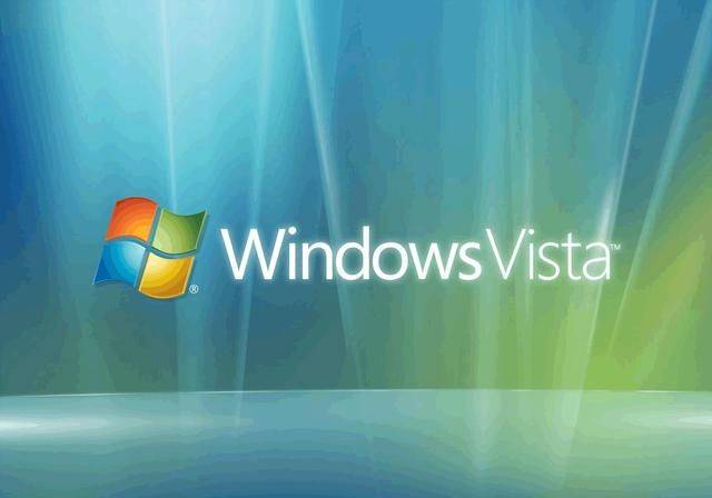 为什么windows总是更新-第9张图片-贝塔运维 为什么windows总是更新-第9张图片-贝塔运维