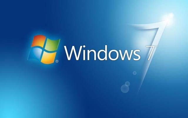 为什么windows总是更新-第10张图片-贝塔运维 为什么windows总是更新-第10张图片-贝塔运维