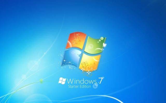 为什么windows总是更新-第11张图片-贝塔运维 为什么windows总是更新-第11张图片-贝塔运维