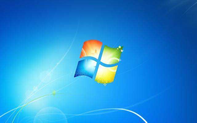 为什么windows总是更新-第13张图片-贝塔运维 为什么windows总是更新-第13张图片-贝塔运维