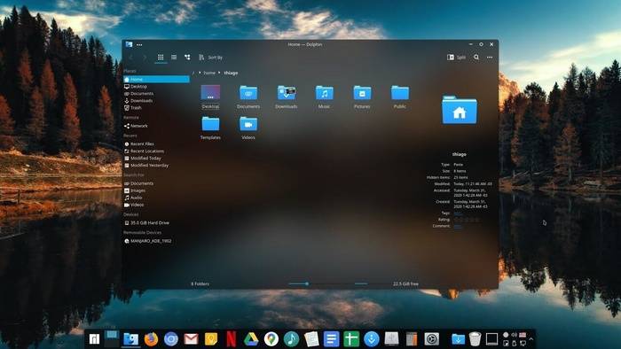 从头构建Windows有多难？从Windows 12爆料说起-第3张图片-贝塔运维