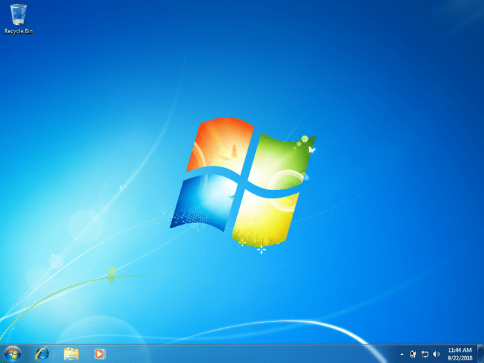 从头构建Windows有多难？从Windows 12爆料说起-第6张图片-贝塔运维