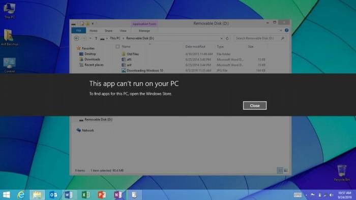 从头构建Windows有多难？从Windows 12爆料说起-第8张图片-贝塔运维