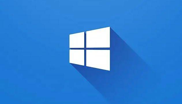 旧电脑是装Windows7好,还是Windows10好-第1张图片-贝塔运维 旧电脑是装Windows7好,还是Windows10好-第1张图片-贝塔运维