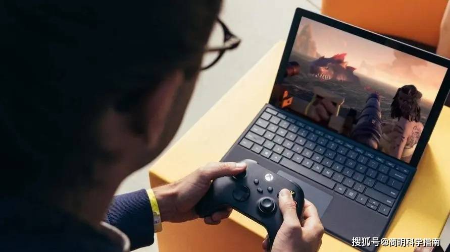 Windows 7要小心了，Windows 11正在迎头赶上-第5张图片-贝塔运维