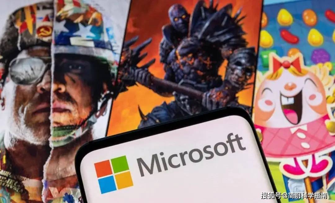 Windows 7要小心了，Windows 11正在迎头赶上-第7张图片-贝塔运维