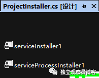 Windows 服务 同时启动多个服务-第5张图片-贝塔运维 Windows 服务 同时启动多个服务-第5张图片-贝塔运维