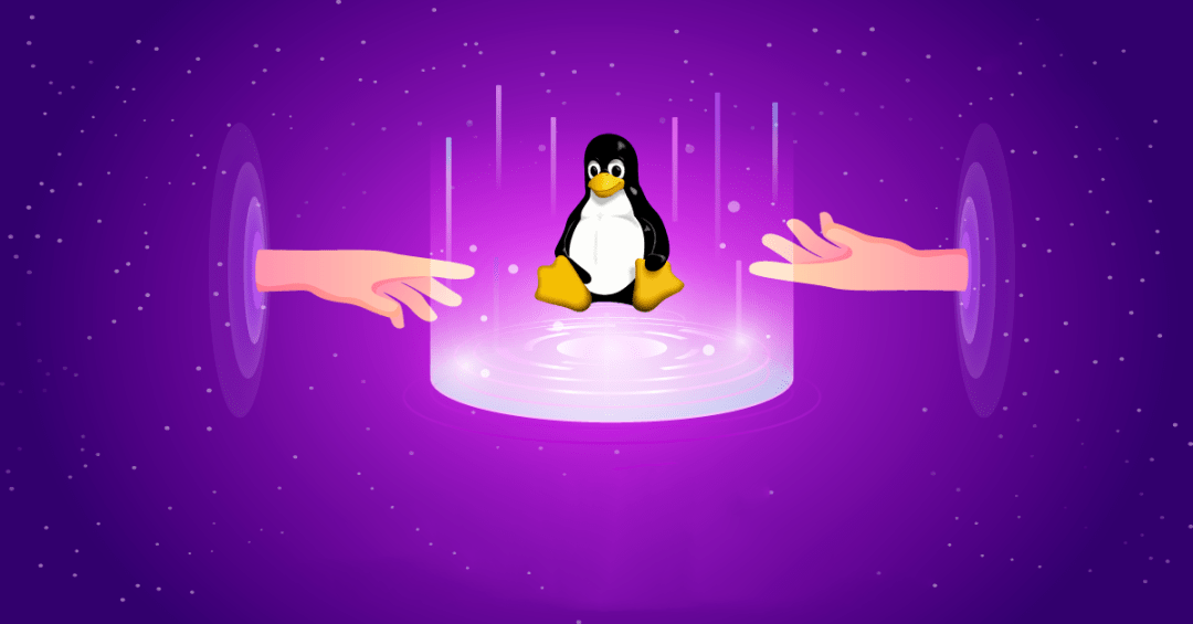致 Linux 运维:这些高频命令,你真的需要熟记!-第1张图片-贝塔运维 致 Linux 运维:这些高频命令,你真的需要熟记!-第1张图片-贝塔运维